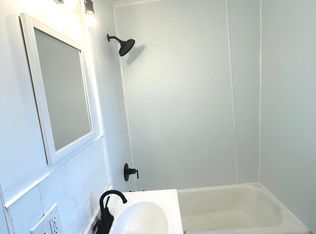 1703 Carrie St #3, Schenectady, NY 12308