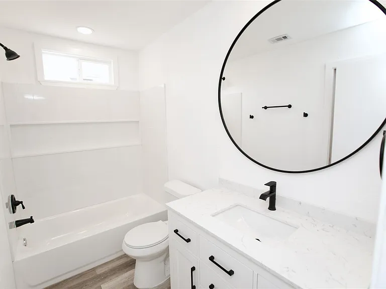 13103 Pollard Dr — Photo 9