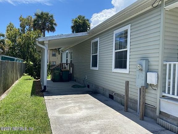 2nd image of 460 9th Ave S