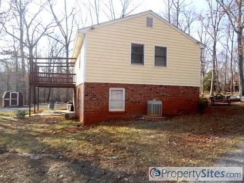5th image of 100 Bridle Rock Ct