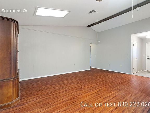 5th image of 7701 Rainey Meadow Ln