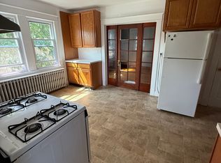 611 Maplewood Ave #W, Peekskill, NY 10566