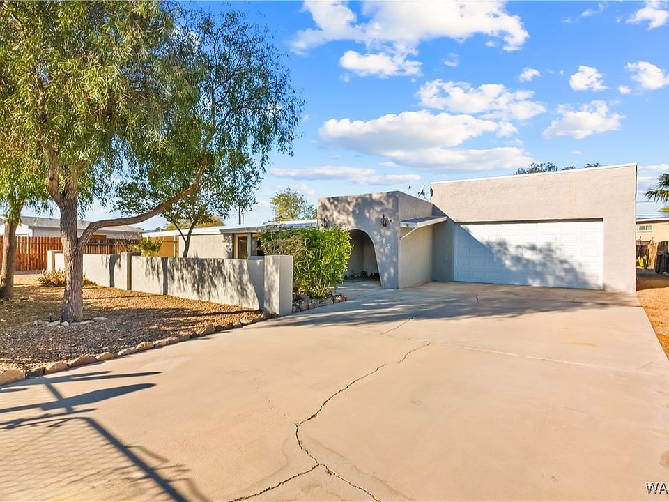 1st image of 919 Seafair Drive