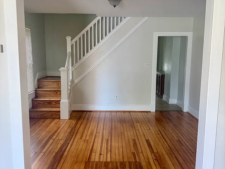 53 W Green St #53 — Photo 21