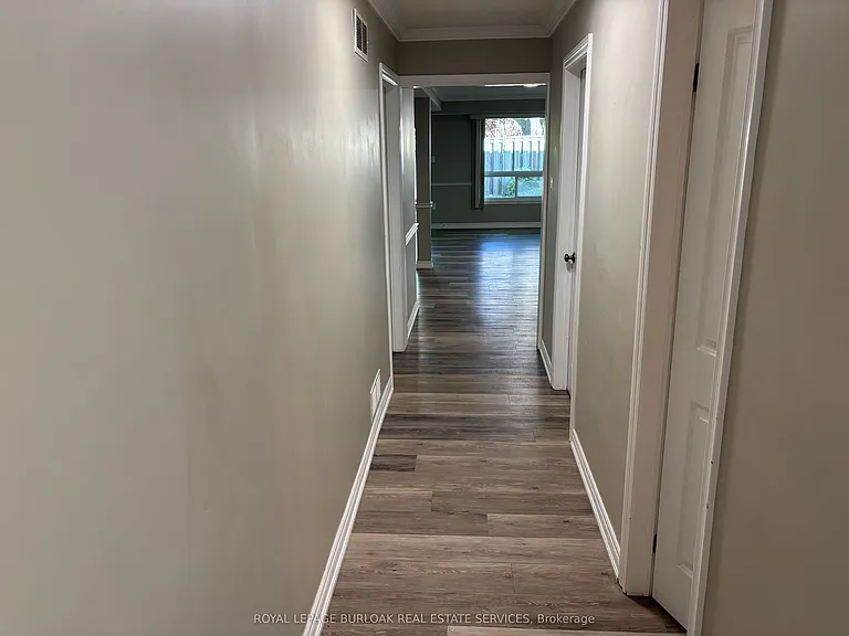 3455 Caplan Cres #17 — Photo 14