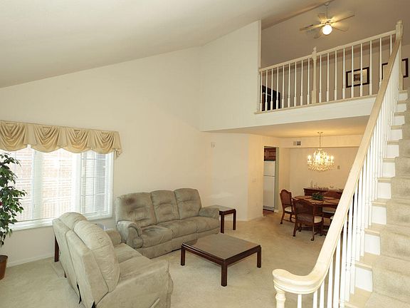 4th image of 8813 Westlake Dr #8813