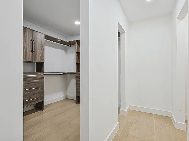 12417 Quincy Ln — Photo 20