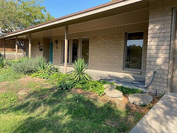 3rd image of 5624 Pebble Beach Dr