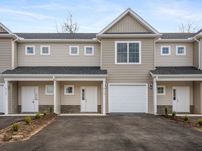 6136 Warren Newcomb Dr, Radford, VA, 24141
