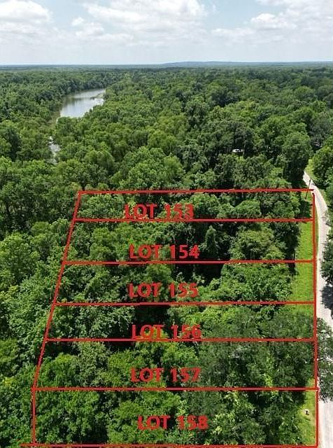 1st image of 2 County Road 2166 Lot 159