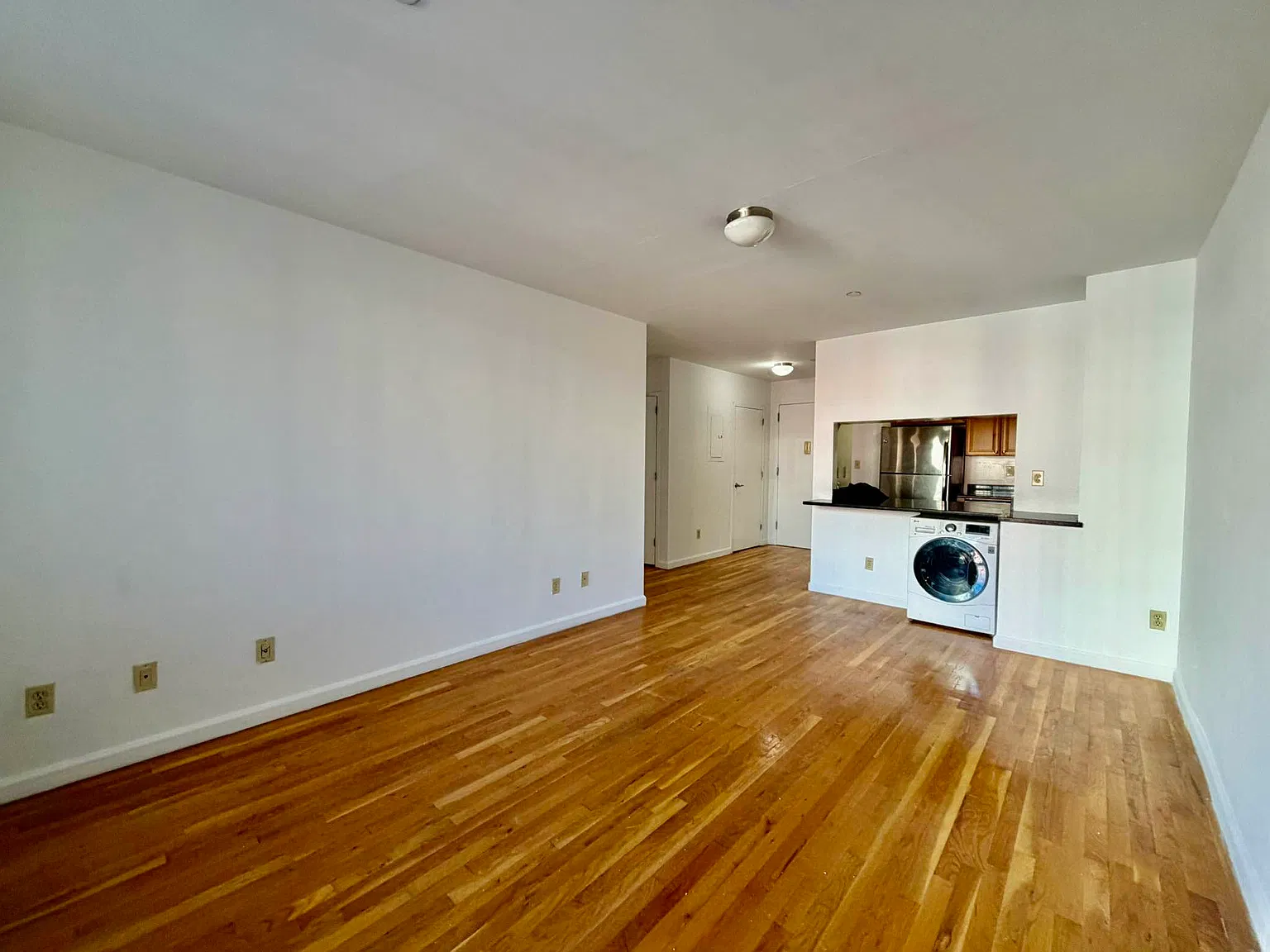 229 East 13th Street — Photo 2