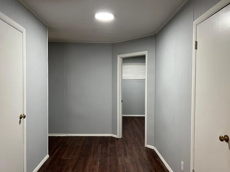 1322 Garfield Ave — Photo 10