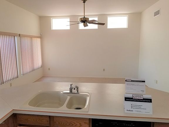 5th image of 20817 N 152nd Dr