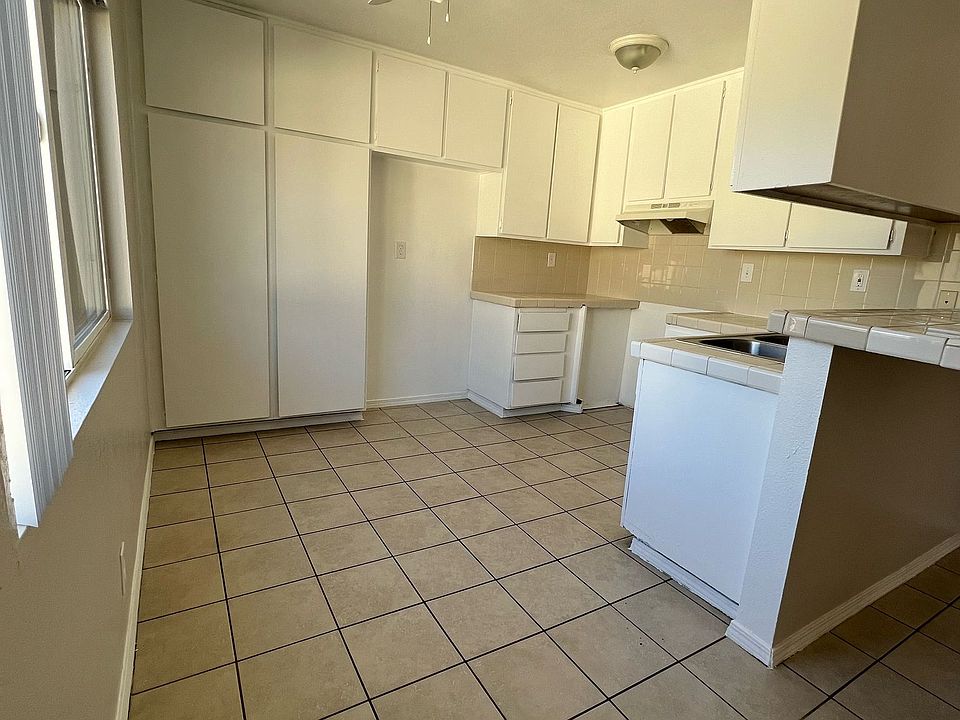 1st image of 16365 Pebble Beach Dr #241
