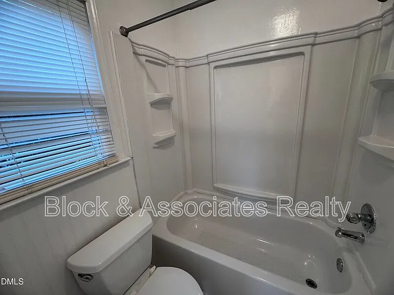 4125 Cobble Ct — Photo 10