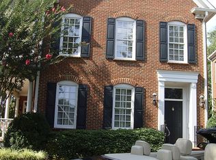 3 Crimson Ct, Greer, SC 29650