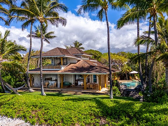 5th image of 69-1712 Puako Beach Dr