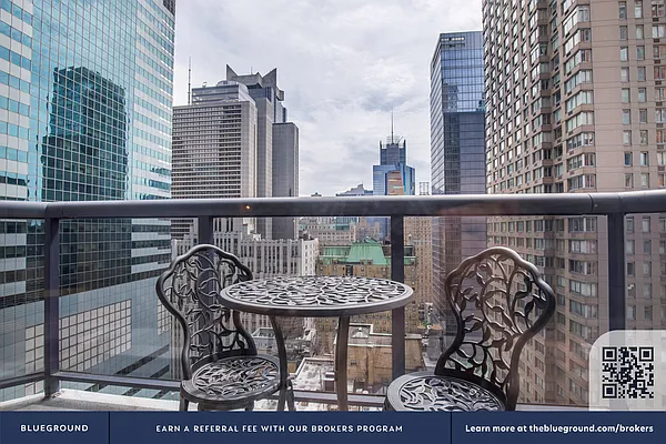 Rented by The Blueground | media 14