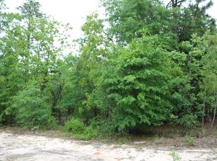 145 Corinth Dr, Augusta, GA 30906