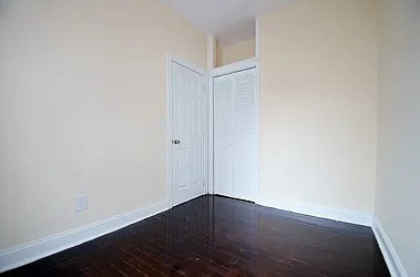 Rented by CITY SKYLINE REALTY INC