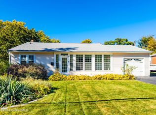 241 Osborne Rd, Albany, NY 12205