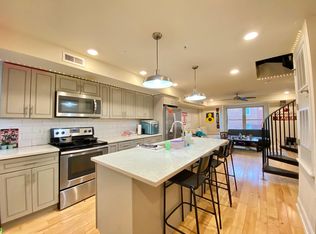 1950 N Gratz St #2F, Philadelphia, PA 19121