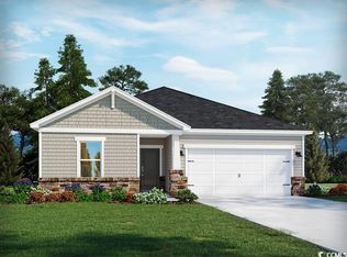 1044 Lauryn Oak Loop, Longs, SC 29568