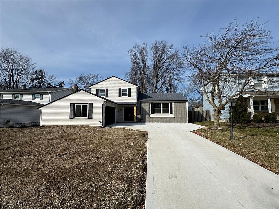 2nd image of 25880 Byron Dr
