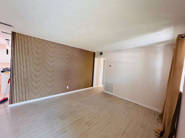 6650 Pinnochio Dr — Photo 14