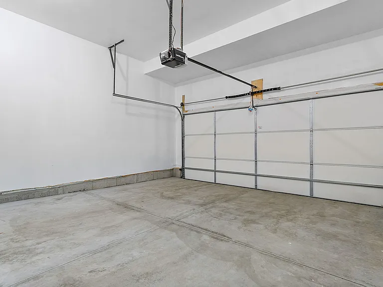 30 Magnolia Dr #30 — Photo 45