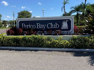 1315 Perico Pointe Cir, Bradenton, FL 34209