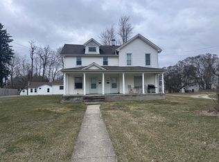 69881 Main St, Richmond, MI 48062