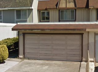 3912 Haussman Ct, South San Francisco, CA 94080