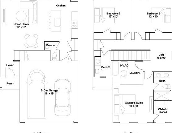 2nd image of 779 Moray Ln