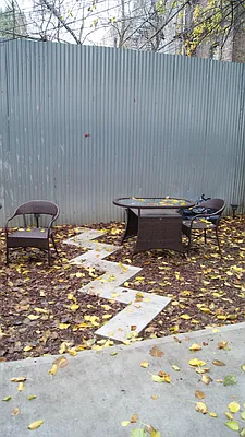 Rented by East Williamsburg Realty Inc | media 42