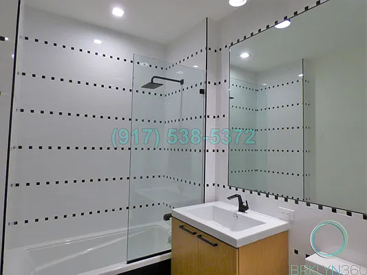 Rented by JW Real Estate Services LLC | media 33