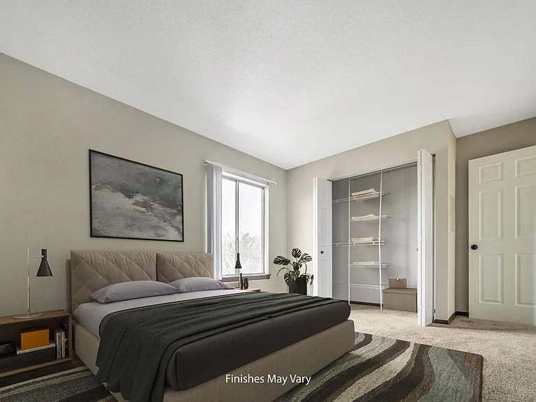 2900 W War Memorial Dr — Photo 46