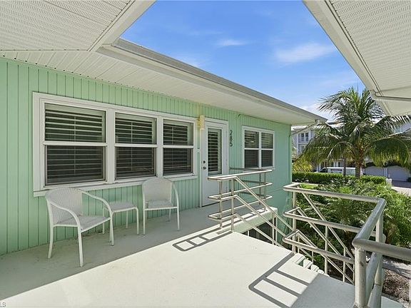 3rd image of 285 8th AVE S #285