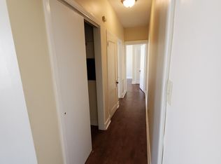 1012 Dohrman St #5, Mc Kees Rocks, PA 15136