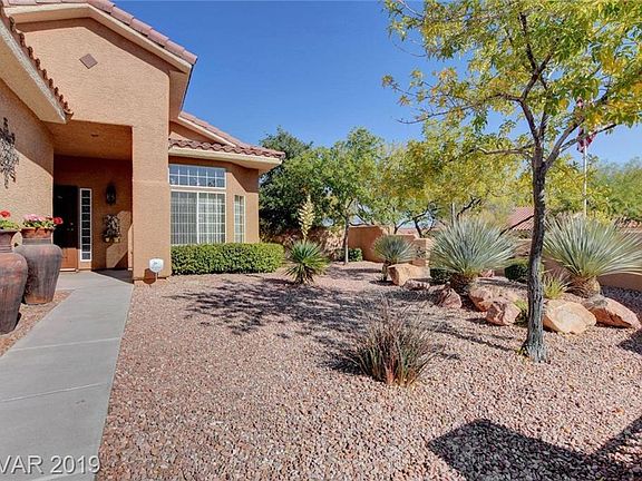 5th image of 8200 Sedona Sunrise Dr