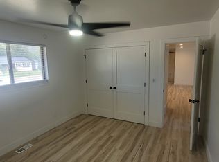 470 E 200 N, Heber, UT 84032