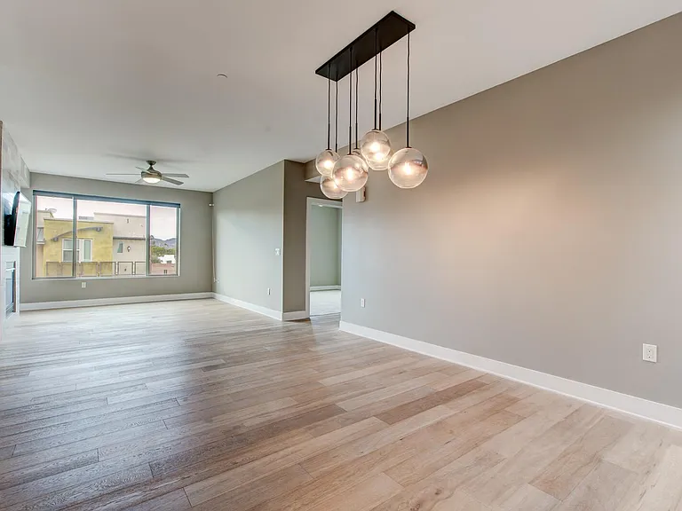 4803 N Woodmere Fairway #3005 — Photo 4