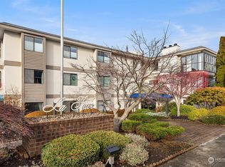 201 3rd Ave N APT 209, Edmonds, WA 98020