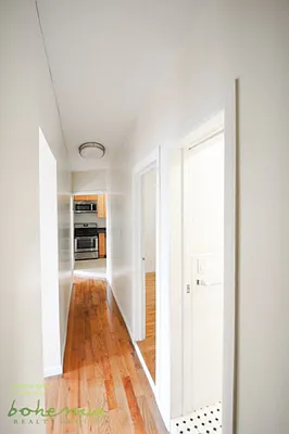 Rented by Bohemia Realty Group | media 14