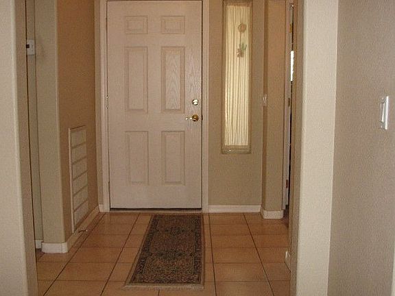 2nd image of 3495 E Bellerive Pl