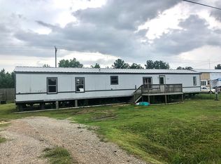 7150 Clayton Wayne South Dr, Conroe, TX 77306