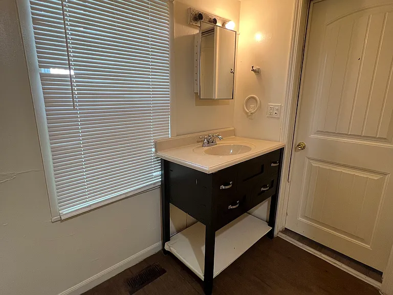 102 Corey Rd #102 — Photo 6