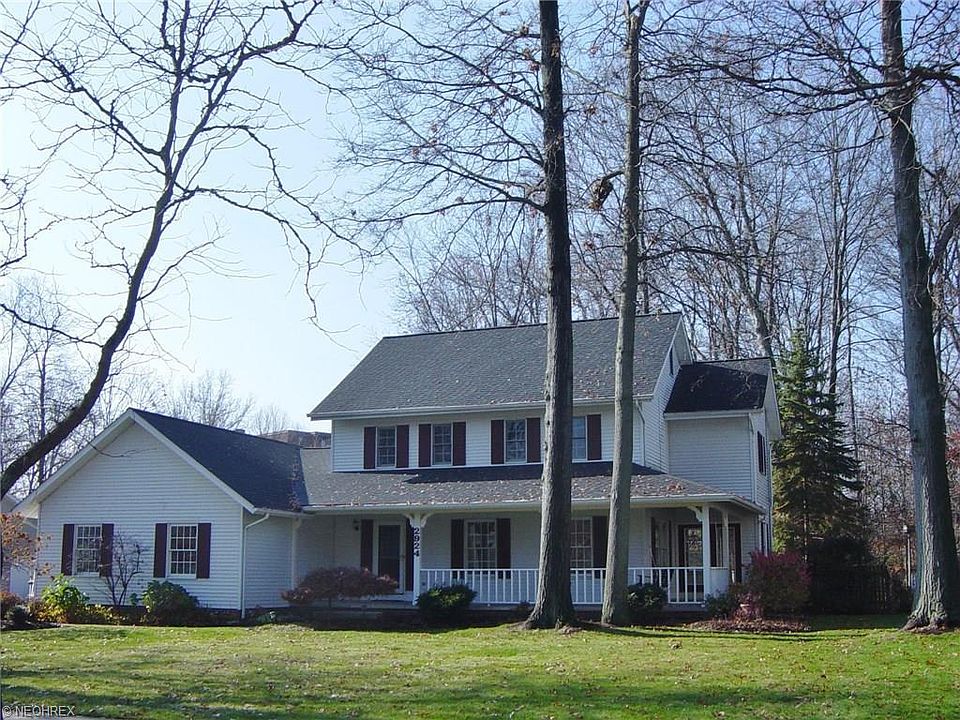 1st image of 2924 Laurel Woods Blvd