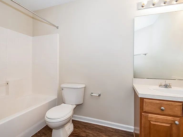 11558 Brian Lakes Dr — Photo 13