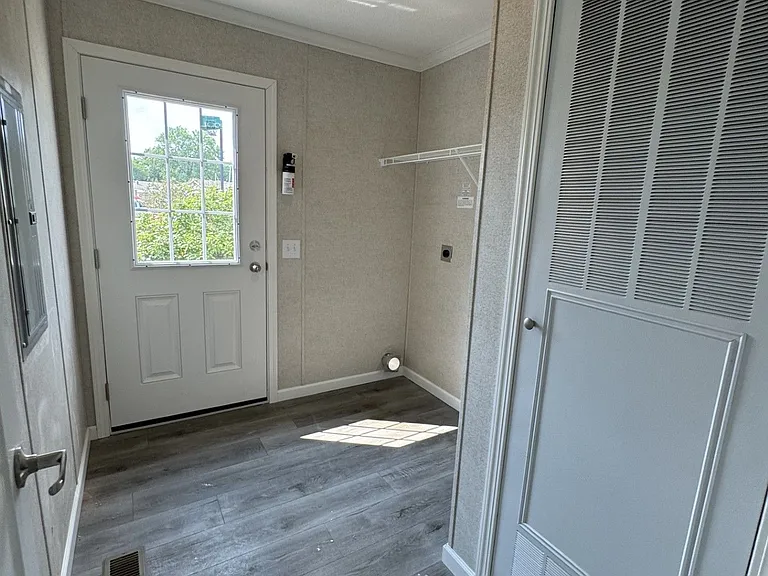Oakridge Estates — Photo 21